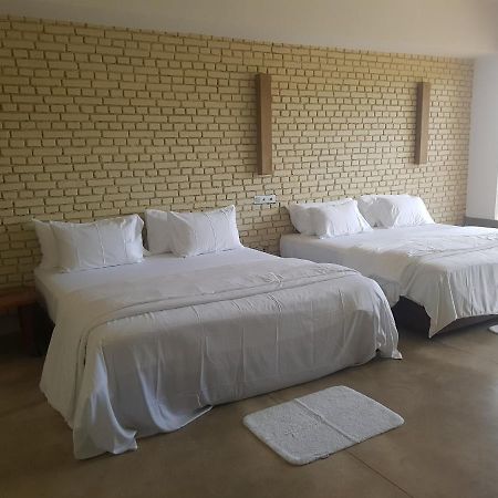 Ella Nature View Hotel Exterior foto